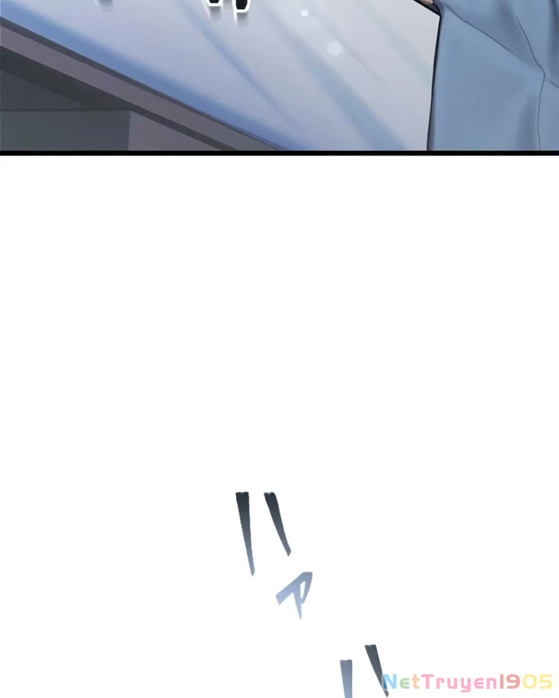 Hắc Ma Pháp Sư Kẻ Duy Nhất Trở Lại Quá Khứ Với Kỹ Năng Gian Lận Siêu Việt Chapter 1 - 264