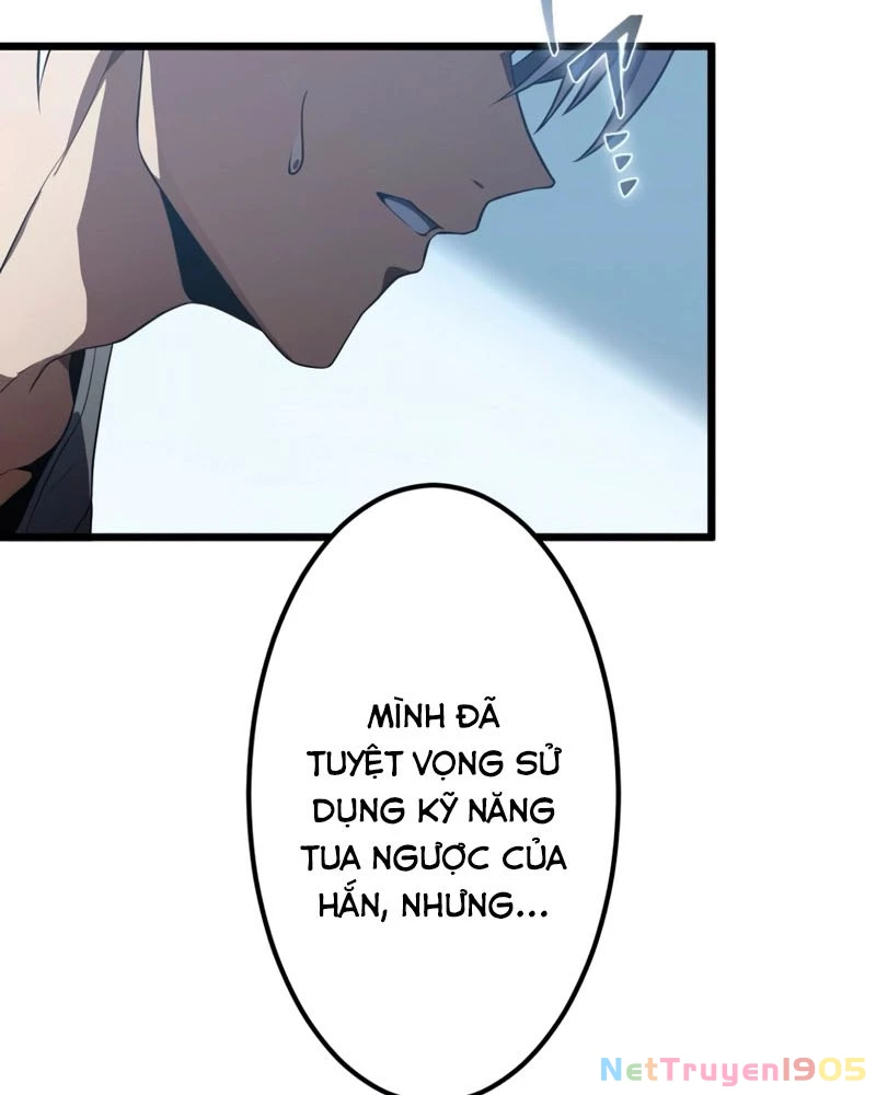 Hắc Ma Pháp Sư Kẻ Duy Nhất Trở Lại Quá Khứ Với Kỹ Năng Gian Lận Siêu Việt Chapter 1 - 265
