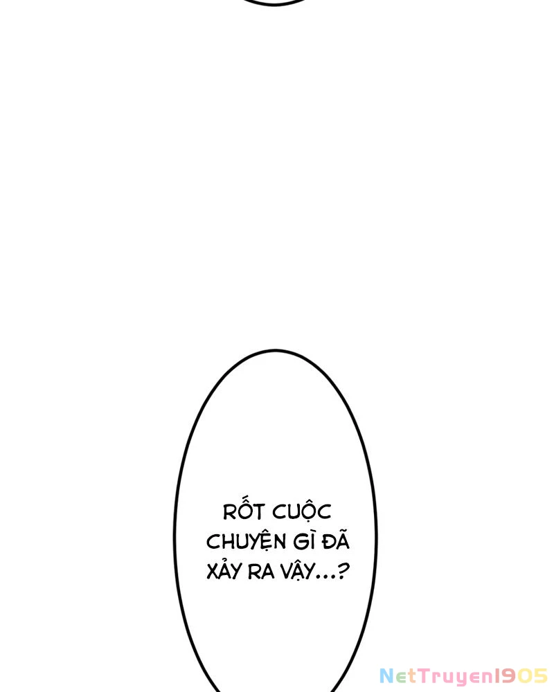 Hắc Ma Pháp Sư Kẻ Duy Nhất Trở Lại Quá Khứ Với Kỹ Năng Gian Lận Siêu Việt Chapter 1 - 266