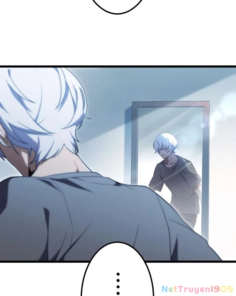 Hắc Ma Pháp Sư Kẻ Duy Nhất Trở Lại Quá Khứ Với Kỹ Năng Gian Lận Siêu Việt Chapter 1 - 267