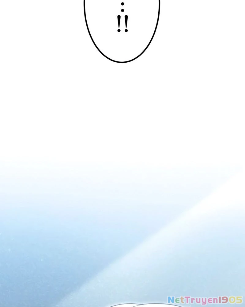 Hắc Ma Pháp Sư Kẻ Duy Nhất Trở Lại Quá Khứ Với Kỹ Năng Gian Lận Siêu Việt Chapter 1 - 268