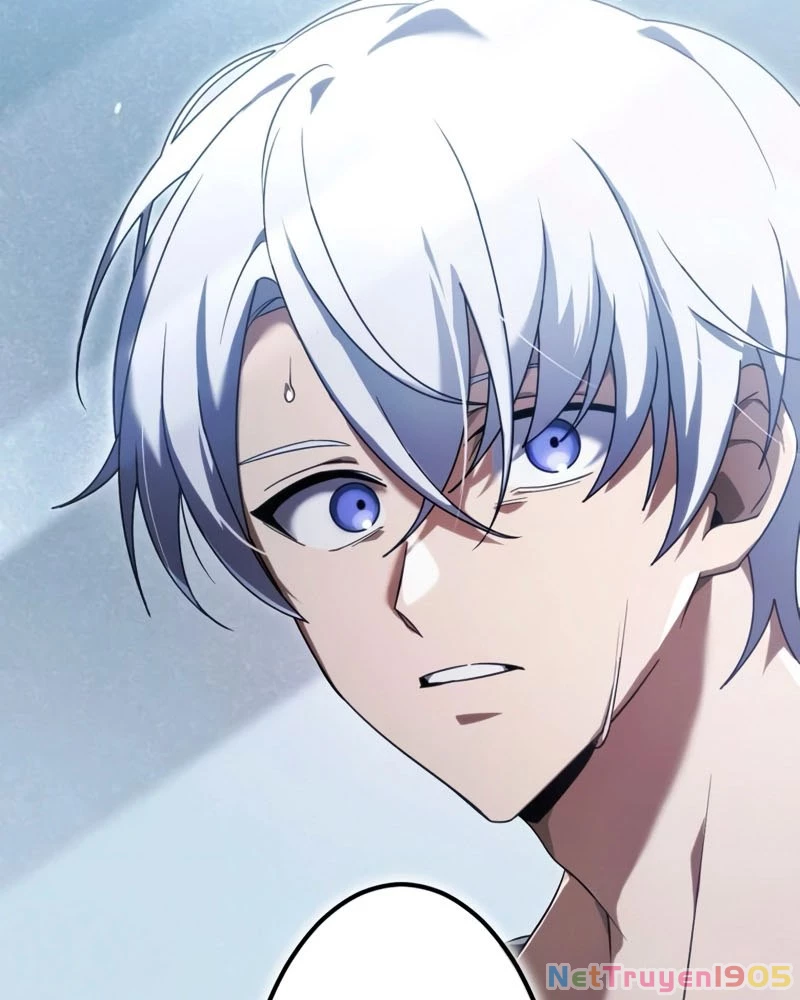 Hắc Ma Pháp Sư Kẻ Duy Nhất Trở Lại Quá Khứ Với Kỹ Năng Gian Lận Siêu Việt Chapter 1 - 269