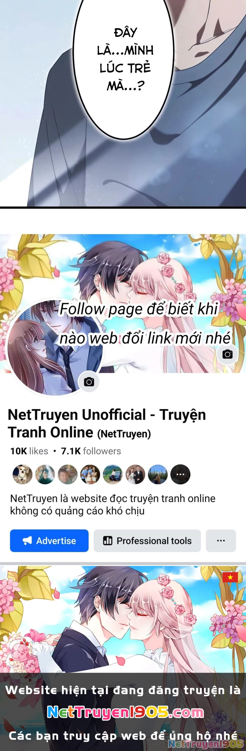 Hắc Ma Pháp Sư Kẻ Duy Nhất Trở Lại Quá Khứ Với Kỹ Năng Gian Lận Siêu Việt Chapter 1 - 270