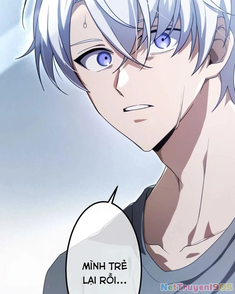 Hắc Ma Pháp Sư Kẻ Duy Nhất Trở Lại Quá Khứ Với Kỹ Năng Gian Lận Siêu Việt Chapter 2 - 2