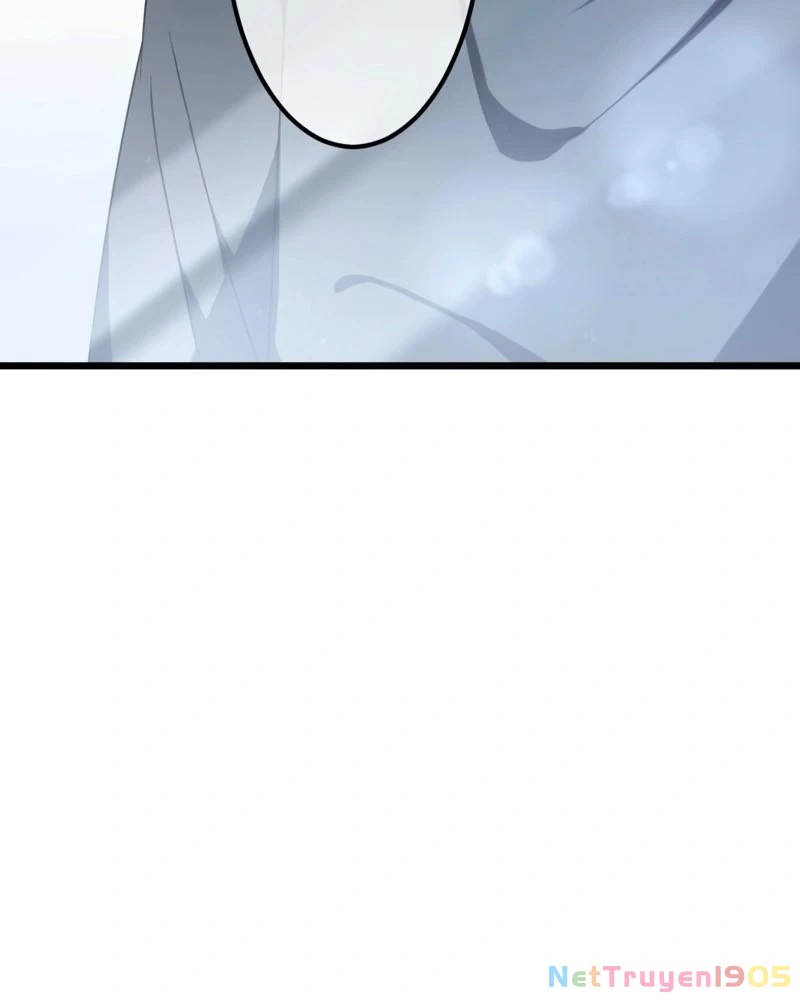 Hắc Ma Pháp Sư Kẻ Duy Nhất Trở Lại Quá Khứ Với Kỹ Năng Gian Lận Siêu Việt Chapter 2 - 3