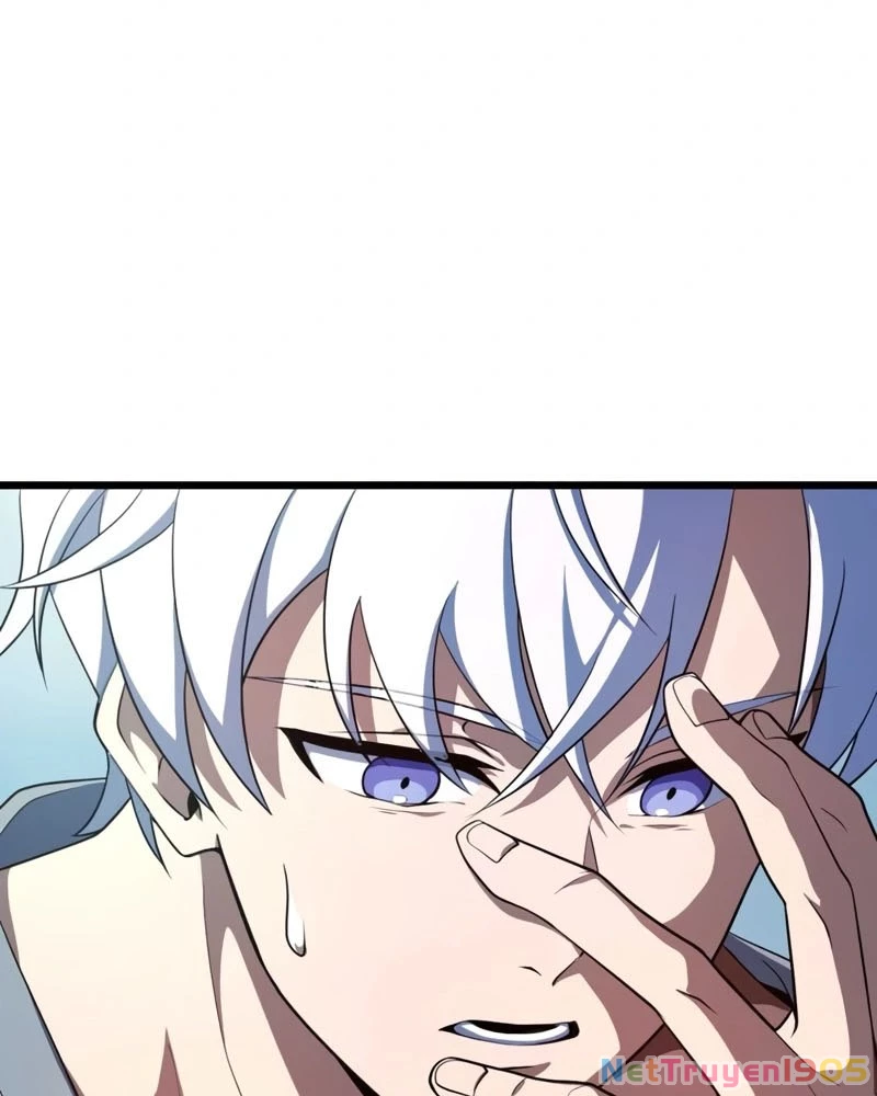 Hắc Ma Pháp Sư Kẻ Duy Nhất Trở Lại Quá Khứ Với Kỹ Năng Gian Lận Siêu Việt Chapter 2 - 4