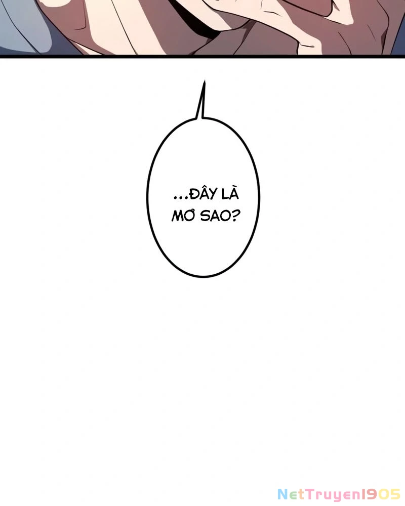 Hắc Ma Pháp Sư Kẻ Duy Nhất Trở Lại Quá Khứ Với Kỹ Năng Gian Lận Siêu Việt Chapter 2 - 5