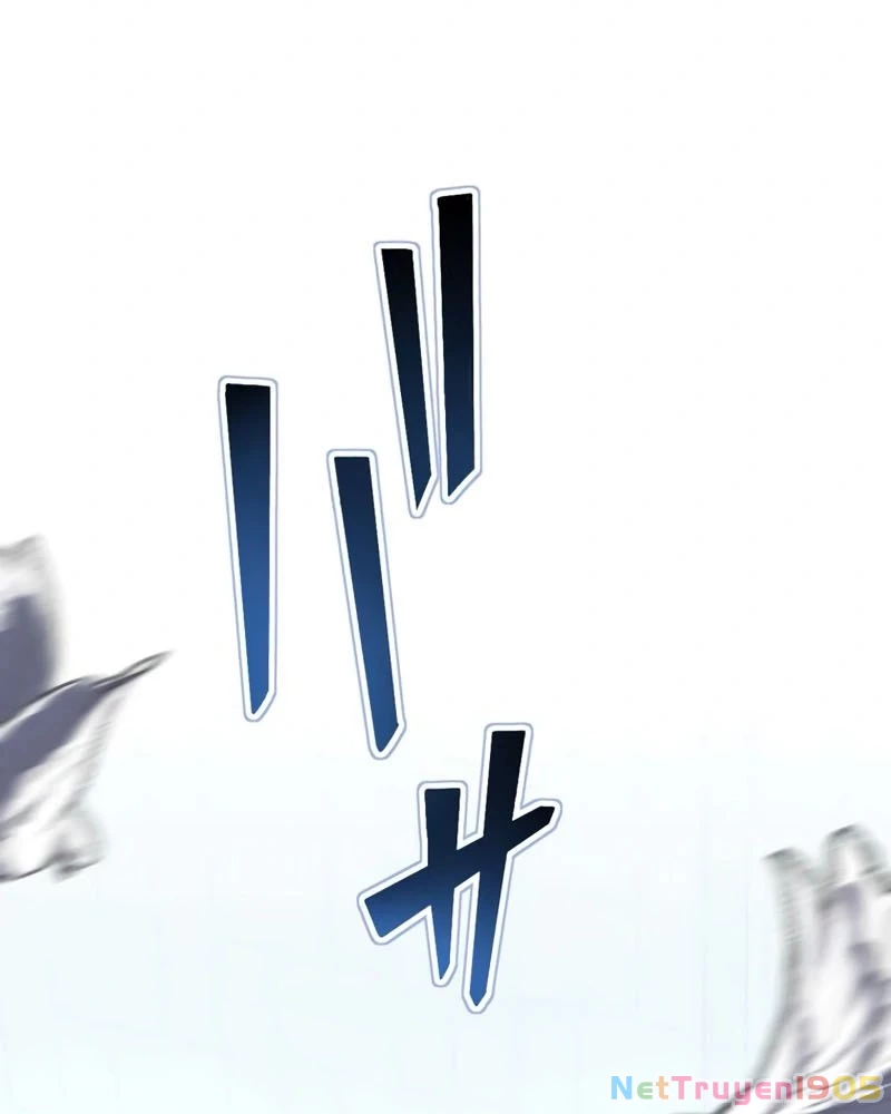 Hắc Ma Pháp Sư Kẻ Duy Nhất Trở Lại Quá Khứ Với Kỹ Năng Gian Lận Siêu Việt Chapter 2 - 6