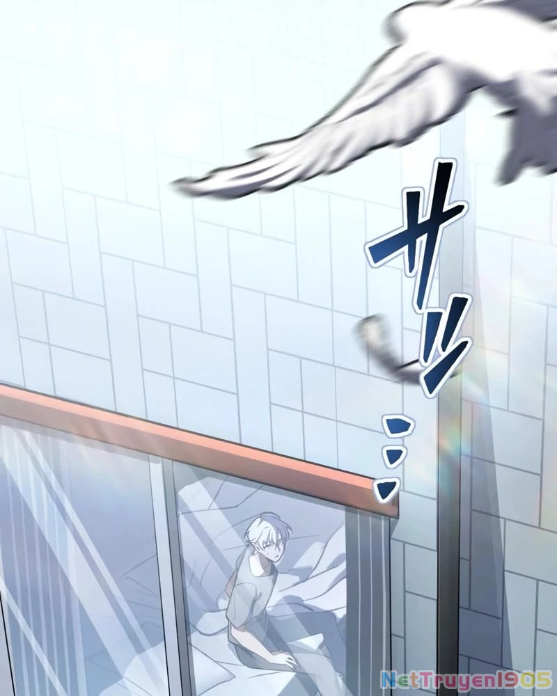 Hắc Ma Pháp Sư Kẻ Duy Nhất Trở Lại Quá Khứ Với Kỹ Năng Gian Lận Siêu Việt Chapter 2 - 7