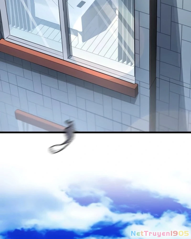 Hắc Ma Pháp Sư Kẻ Duy Nhất Trở Lại Quá Khứ Với Kỹ Năng Gian Lận Siêu Việt Chapter 2 - 8