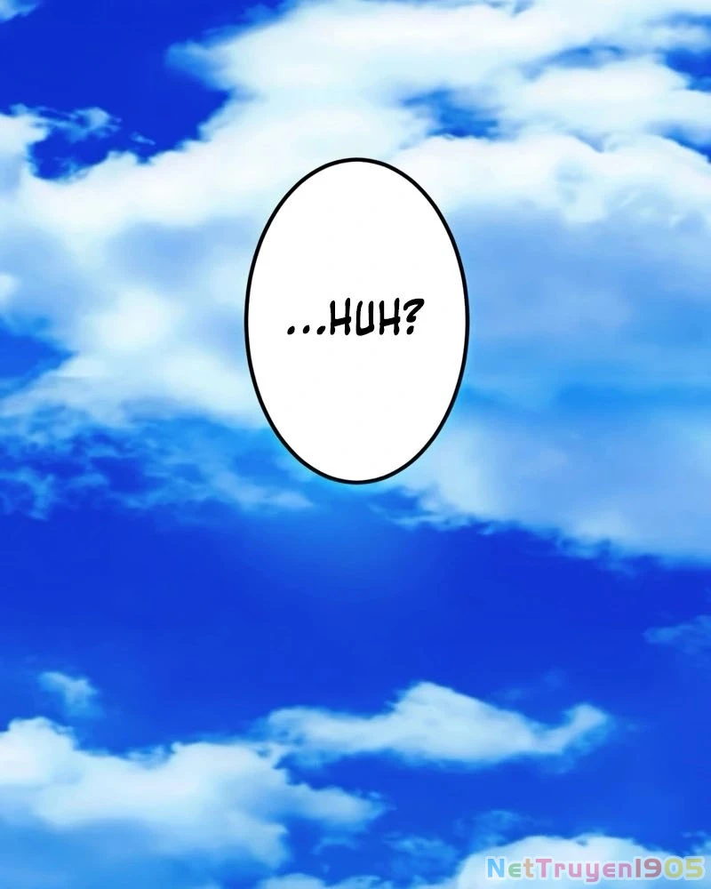 Hắc Ma Pháp Sư Kẻ Duy Nhất Trở Lại Quá Khứ Với Kỹ Năng Gian Lận Siêu Việt Chapter 2 - 9