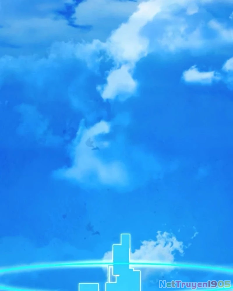 Hắc Ma Pháp Sư Kẻ Duy Nhất Trở Lại Quá Khứ Với Kỹ Năng Gian Lận Siêu Việt Chapter 2 - 10