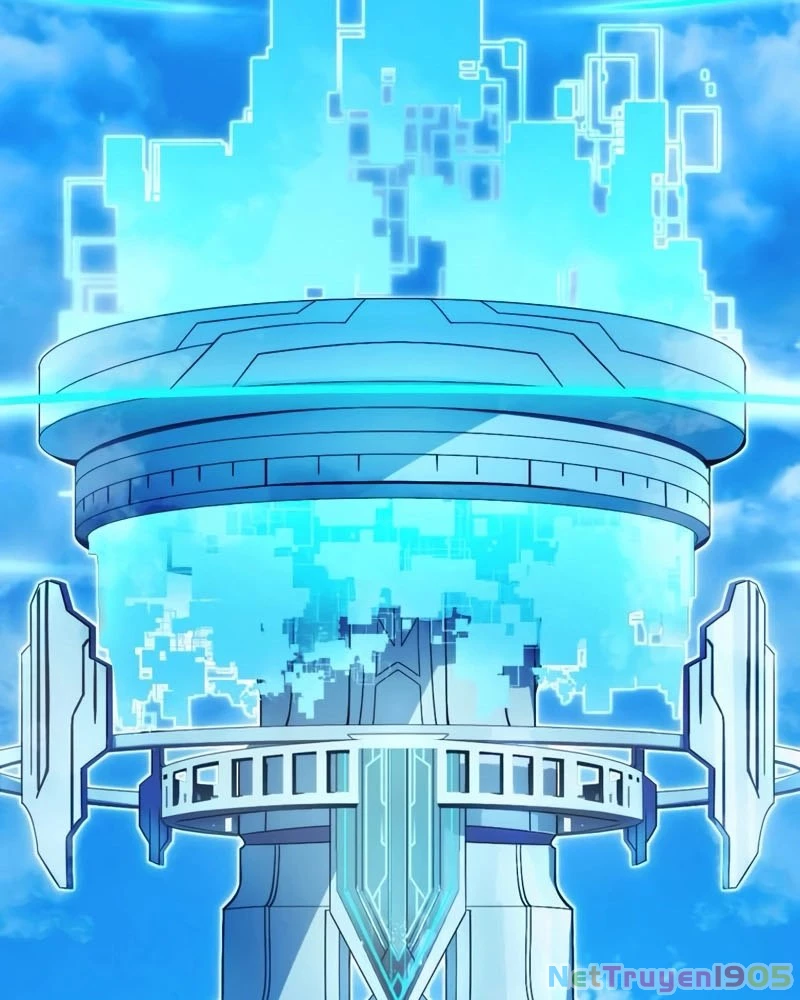 Hắc Ma Pháp Sư Kẻ Duy Nhất Trở Lại Quá Khứ Với Kỹ Năng Gian Lận Siêu Việt Chapter 2 - 11