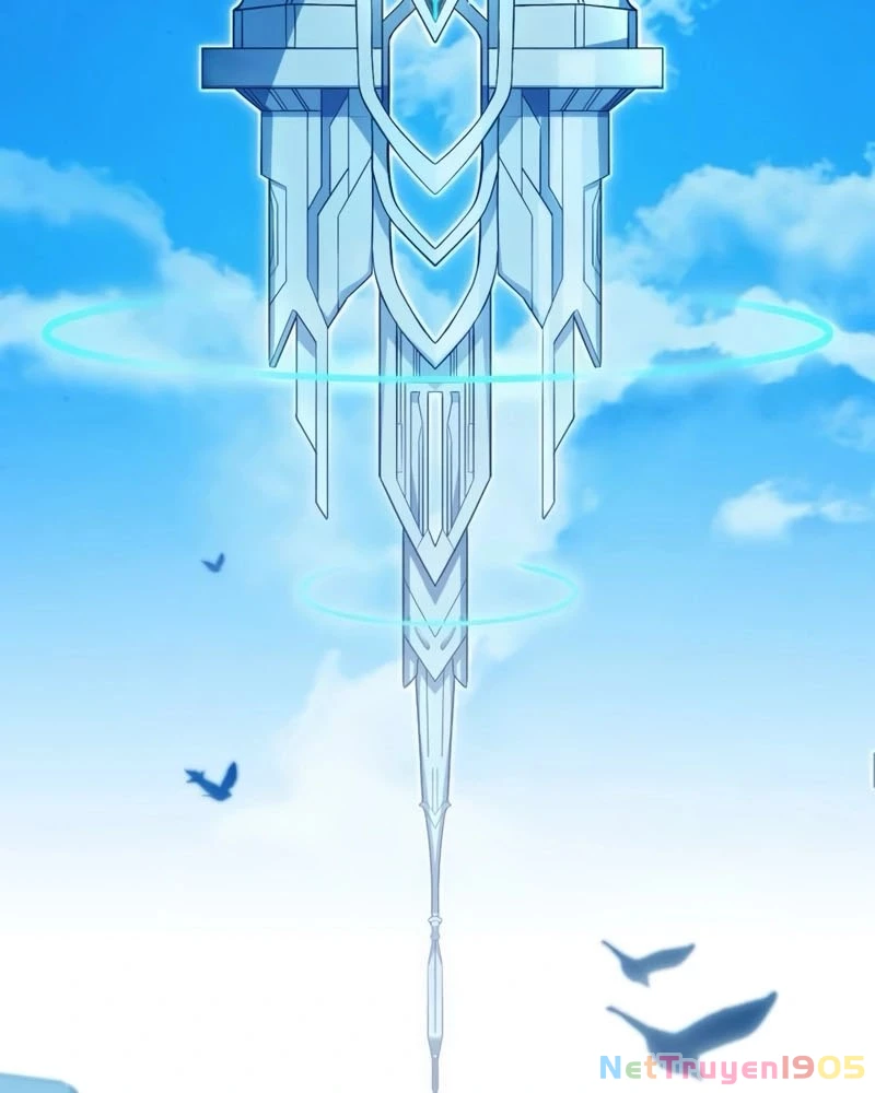 Hắc Ma Pháp Sư Kẻ Duy Nhất Trở Lại Quá Khứ Với Kỹ Năng Gian Lận Siêu Việt Chapter 2 - 12