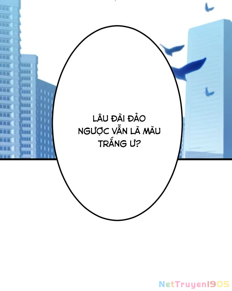 Hắc Ma Pháp Sư Kẻ Duy Nhất Trở Lại Quá Khứ Với Kỹ Năng Gian Lận Siêu Việt Chapter 2 - 13