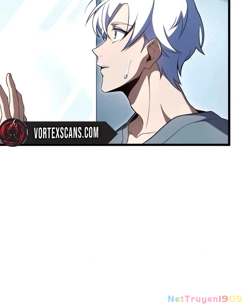 Hắc Ma Pháp Sư Kẻ Duy Nhất Trở Lại Quá Khứ Với Kỹ Năng Gian Lận Siêu Việt Chapter 2 - 15