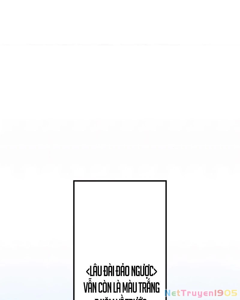 Hắc Ma Pháp Sư Kẻ Duy Nhất Trở Lại Quá Khứ Với Kỹ Năng Gian Lận Siêu Việt Chapter 2 - 16