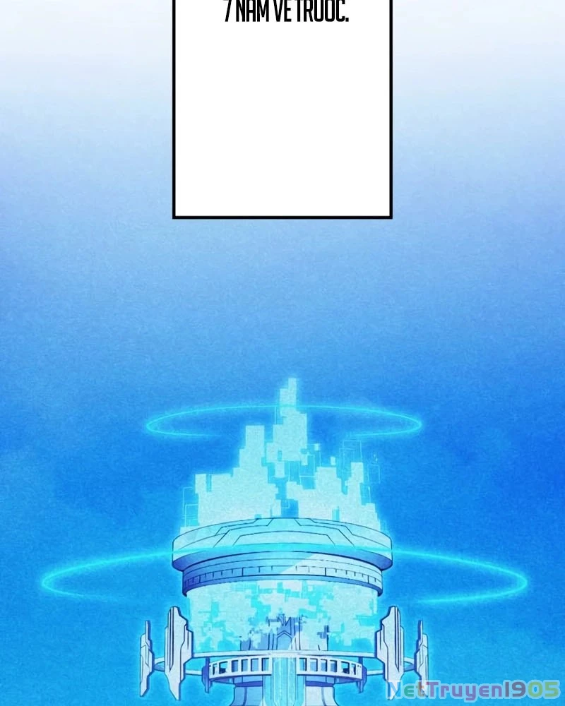 Hắc Ma Pháp Sư Kẻ Duy Nhất Trở Lại Quá Khứ Với Kỹ Năng Gian Lận Siêu Việt Chapter 2 - 17