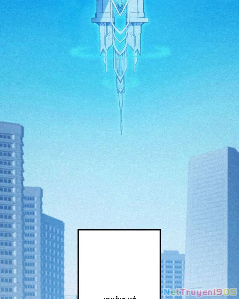 Hắc Ma Pháp Sư Kẻ Duy Nhất Trở Lại Quá Khứ Với Kỹ Năng Gian Lận Siêu Việt Chapter 2 - 18