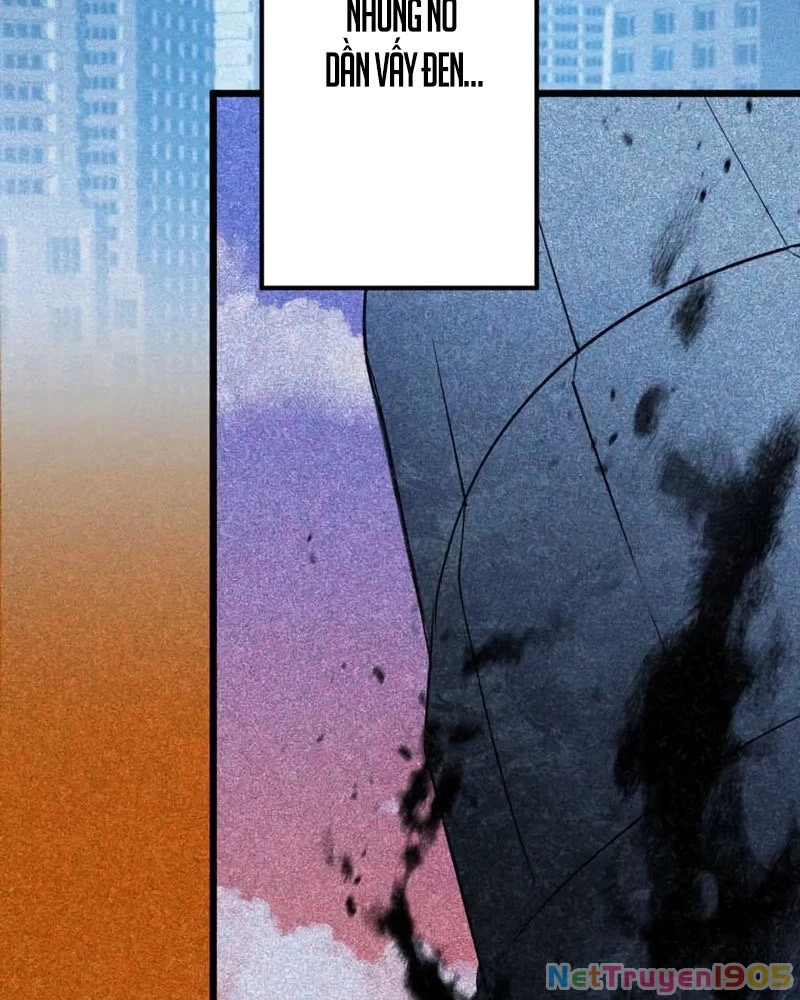 Hắc Ma Pháp Sư Kẻ Duy Nhất Trở Lại Quá Khứ Với Kỹ Năng Gian Lận Siêu Việt Chapter 2 - 19