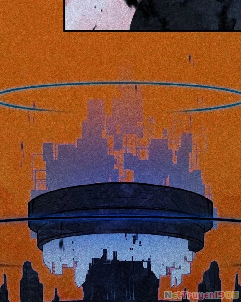 Hắc Ma Pháp Sư Kẻ Duy Nhất Trở Lại Quá Khứ Với Kỹ Năng Gian Lận Siêu Việt Chapter 2 - 20