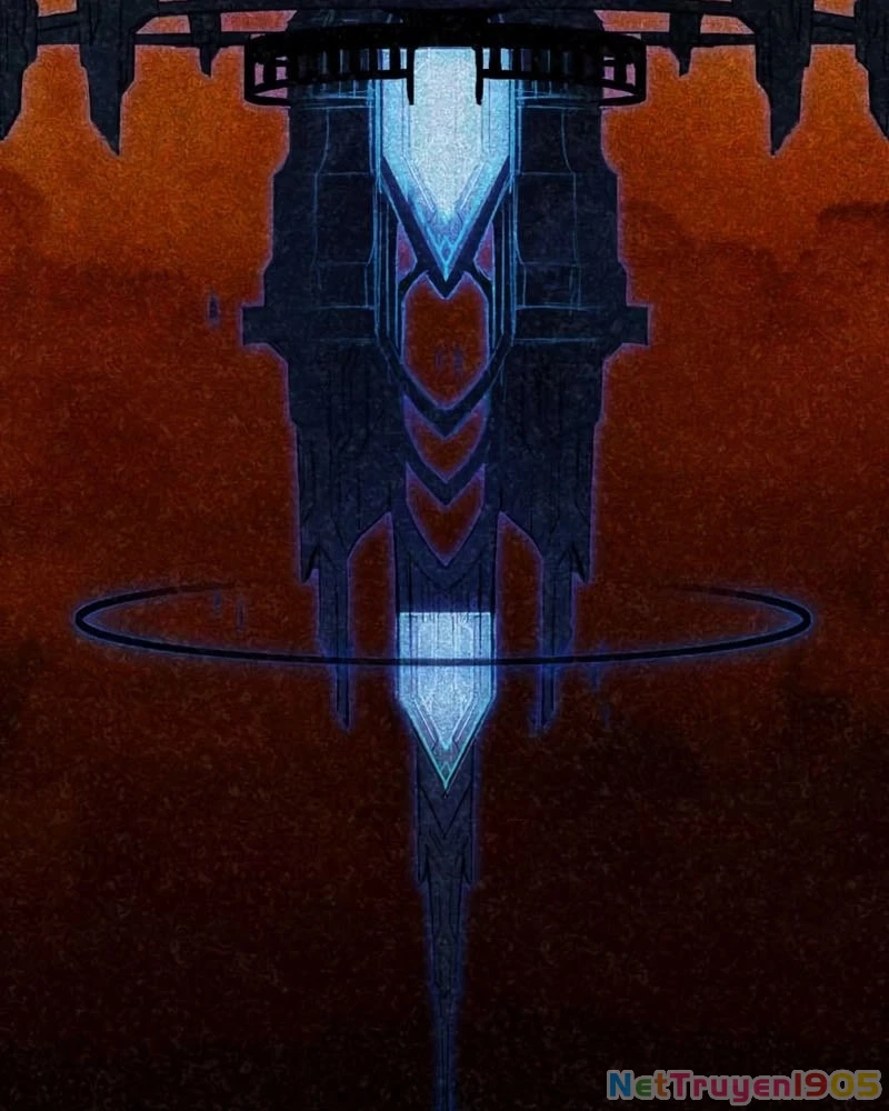 Hắc Ma Pháp Sư Kẻ Duy Nhất Trở Lại Quá Khứ Với Kỹ Năng Gian Lận Siêu Việt Chapter 2 - 21