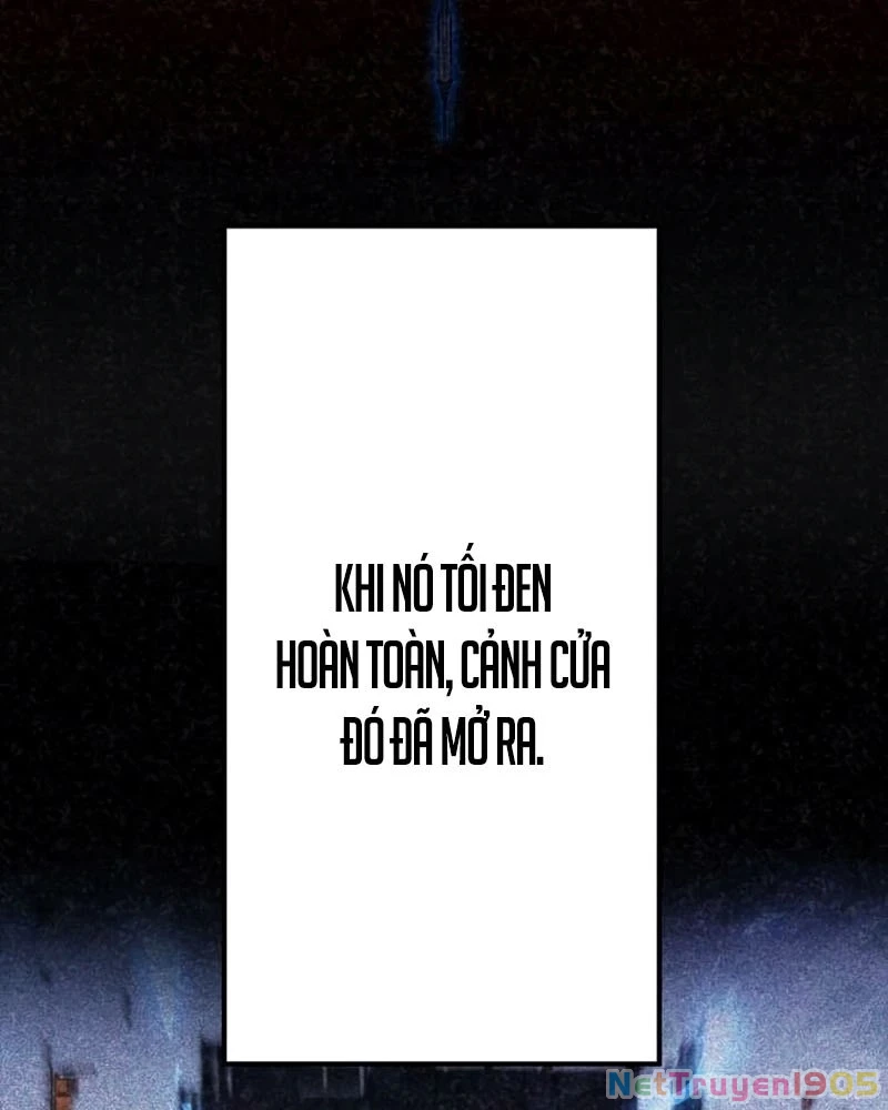 Hắc Ma Pháp Sư Kẻ Duy Nhất Trở Lại Quá Khứ Với Kỹ Năng Gian Lận Siêu Việt Chapter 2 - 22