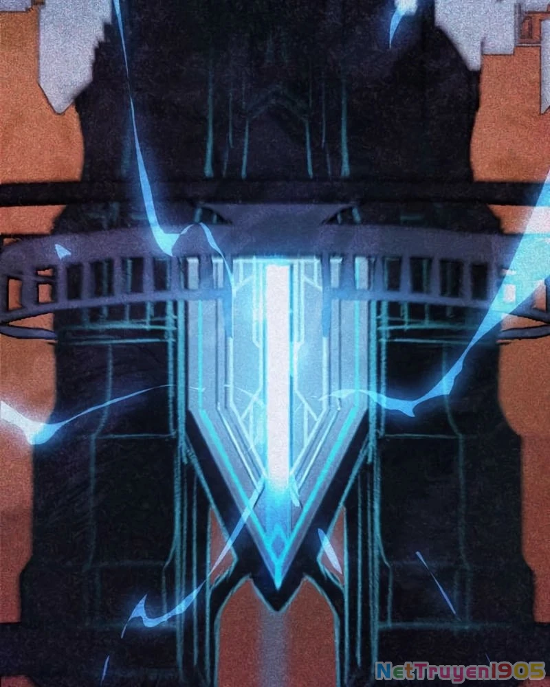 Hắc Ma Pháp Sư Kẻ Duy Nhất Trở Lại Quá Khứ Với Kỹ Năng Gian Lận Siêu Việt Chapter 2 - 23