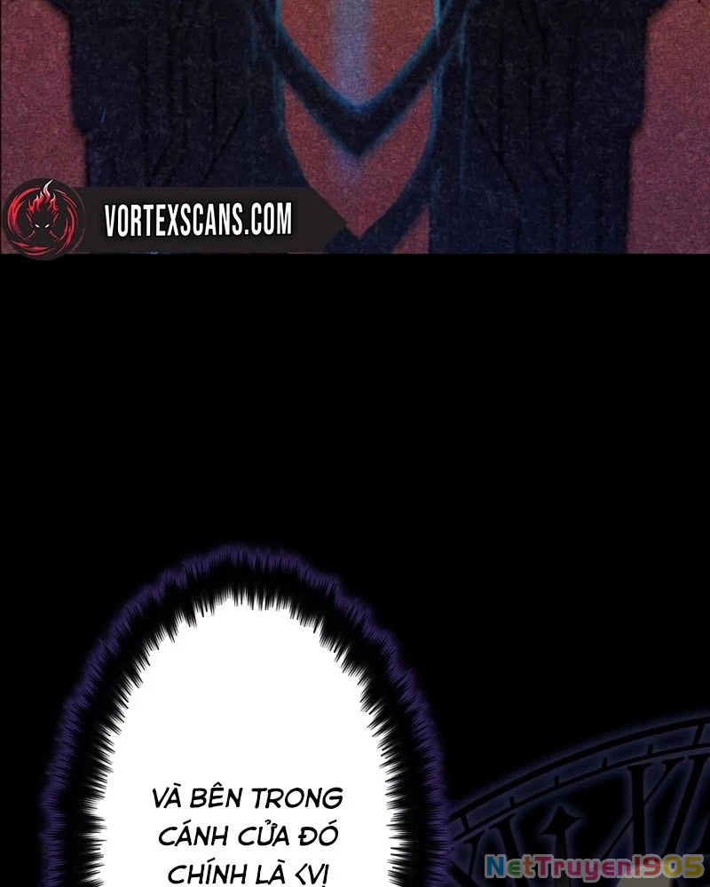 Hắc Ma Pháp Sư Kẻ Duy Nhất Trở Lại Quá Khứ Với Kỹ Năng Gian Lận Siêu Việt Chapter 2 - 24