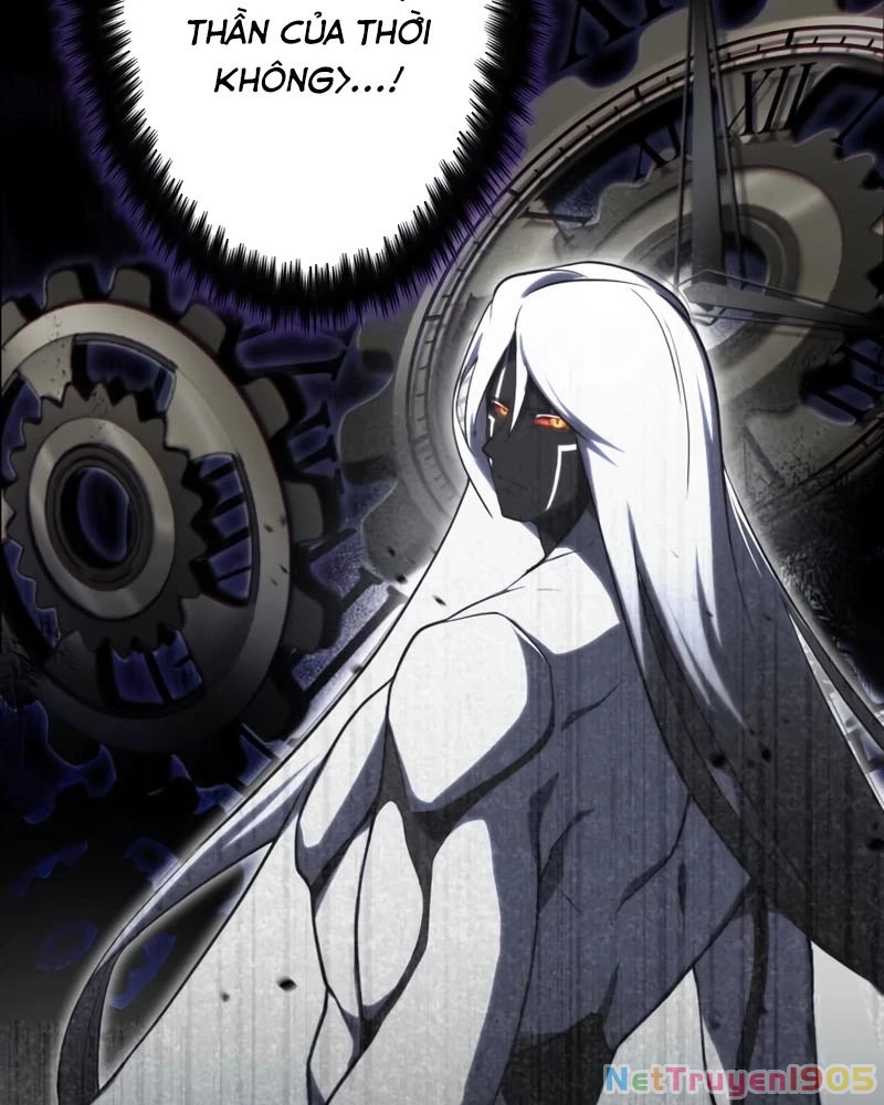 Hắc Ma Pháp Sư Kẻ Duy Nhất Trở Lại Quá Khứ Với Kỹ Năng Gian Lận Siêu Việt Chapter 2 - 25