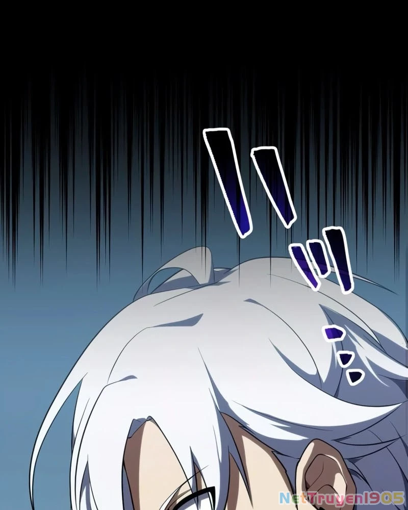 Hắc Ma Pháp Sư Kẻ Duy Nhất Trở Lại Quá Khứ Với Kỹ Năng Gian Lận Siêu Việt Chapter 2 - 27