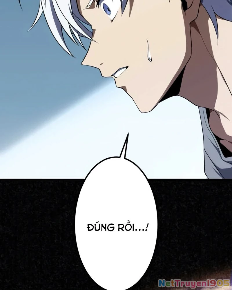 Hắc Ma Pháp Sư Kẻ Duy Nhất Trở Lại Quá Khứ Với Kỹ Năng Gian Lận Siêu Việt Chapter 2 - 28