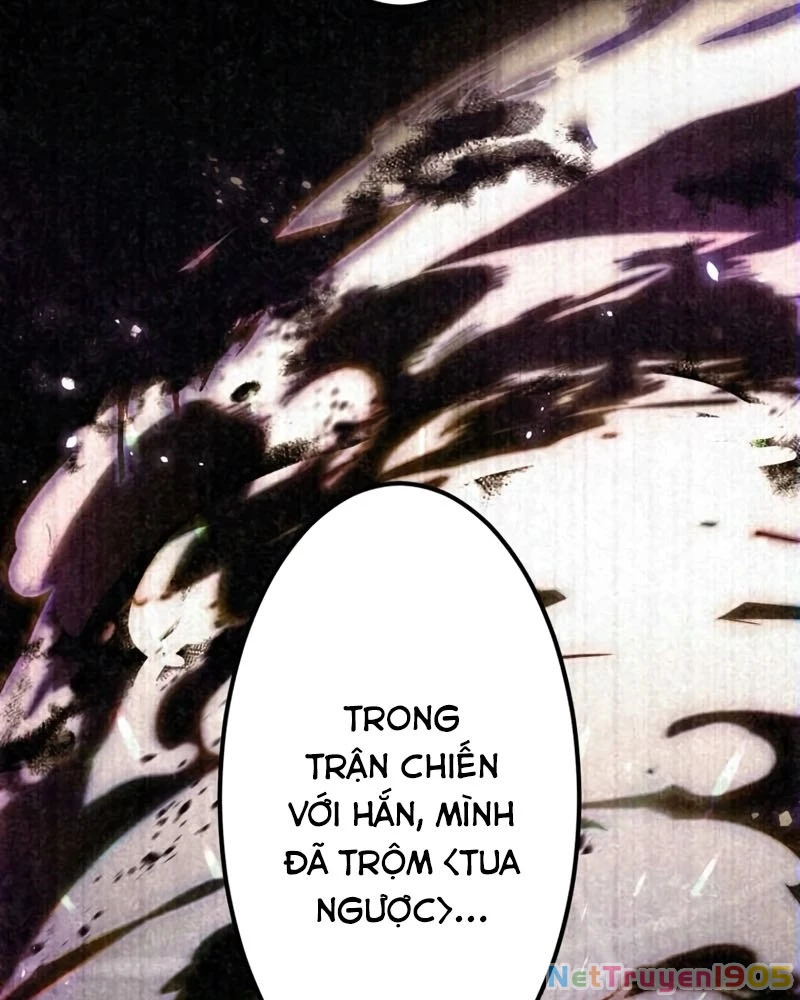 Hắc Ma Pháp Sư Kẻ Duy Nhất Trở Lại Quá Khứ Với Kỹ Năng Gian Lận Siêu Việt Chapter 2 - 29