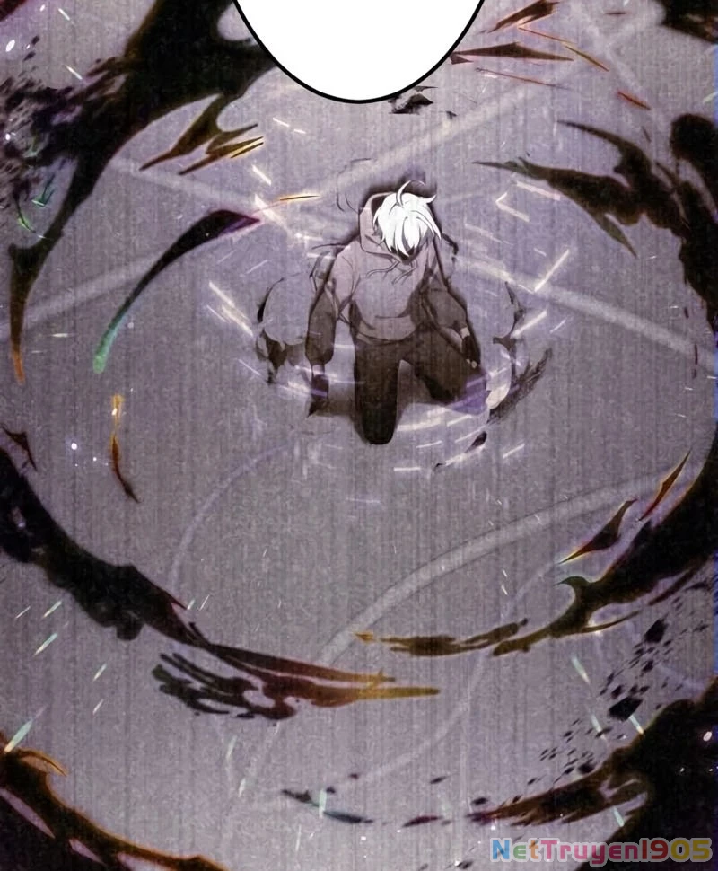 Hắc Ma Pháp Sư Kẻ Duy Nhất Trở Lại Quá Khứ Với Kỹ Năng Gian Lận Siêu Việt Chapter 2 - 30