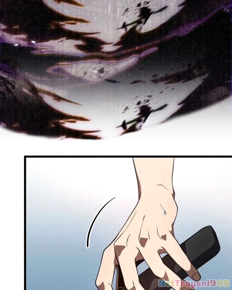 Hắc Ma Pháp Sư Kẻ Duy Nhất Trở Lại Quá Khứ Với Kỹ Năng Gian Lận Siêu Việt Chapter 2 - 31