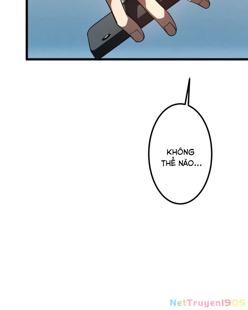 Hắc Ma Pháp Sư Kẻ Duy Nhất Trở Lại Quá Khứ Với Kỹ Năng Gian Lận Siêu Việt Chapter 2 - 32