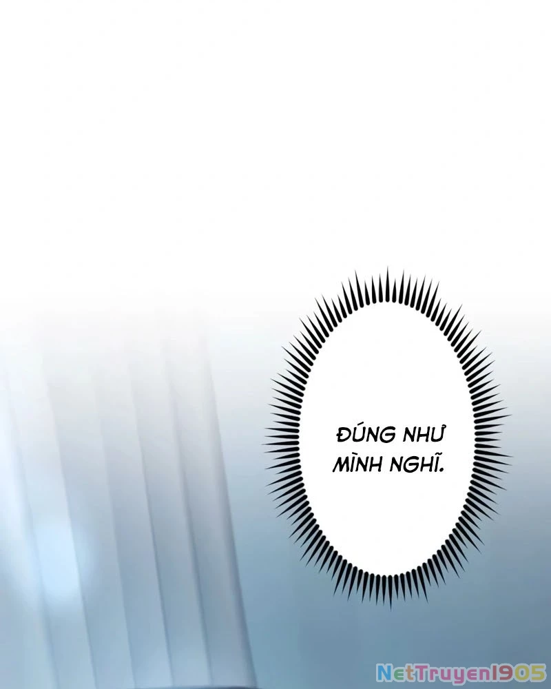 Hắc Ma Pháp Sư Kẻ Duy Nhất Trở Lại Quá Khứ Với Kỹ Năng Gian Lận Siêu Việt Chapter 2 - 33