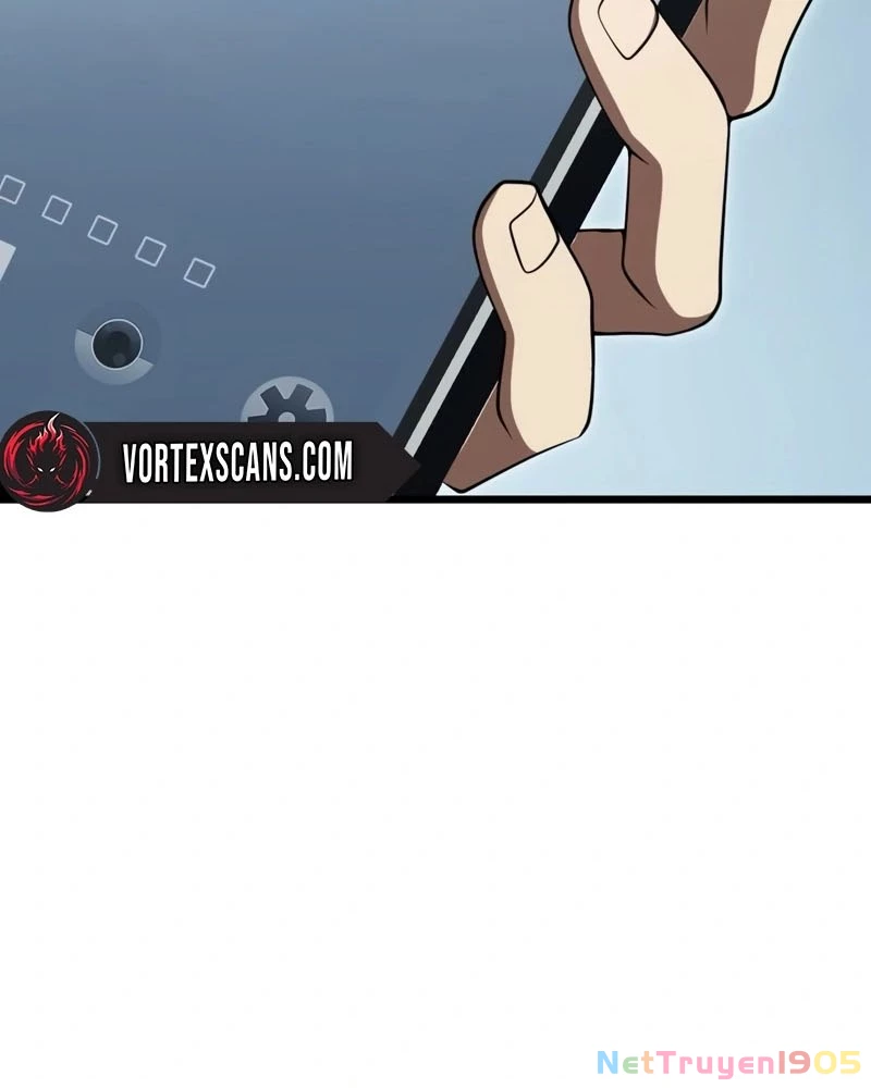 Hắc Ma Pháp Sư Kẻ Duy Nhất Trở Lại Quá Khứ Với Kỹ Năng Gian Lận Siêu Việt Chapter 2 - 35