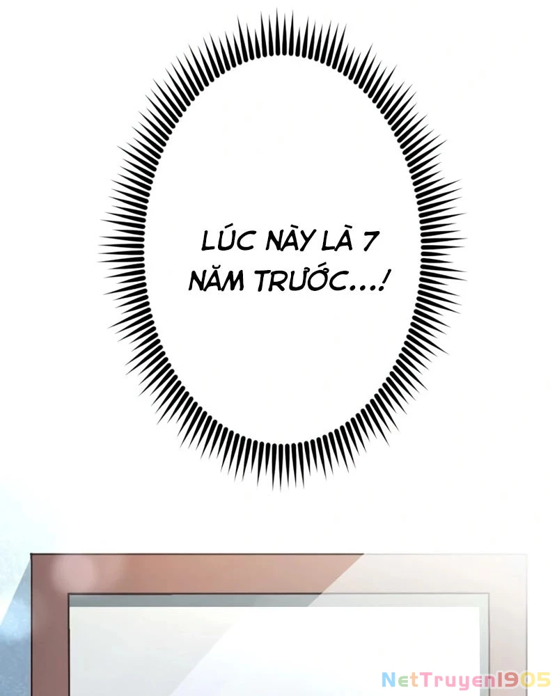 Hắc Ma Pháp Sư Kẻ Duy Nhất Trở Lại Quá Khứ Với Kỹ Năng Gian Lận Siêu Việt Chapter 2 - 36