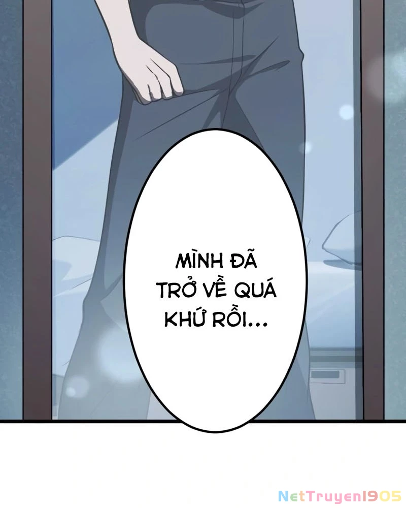 Hắc Ma Pháp Sư Kẻ Duy Nhất Trở Lại Quá Khứ Với Kỹ Năng Gian Lận Siêu Việt Chapter 2 - 38