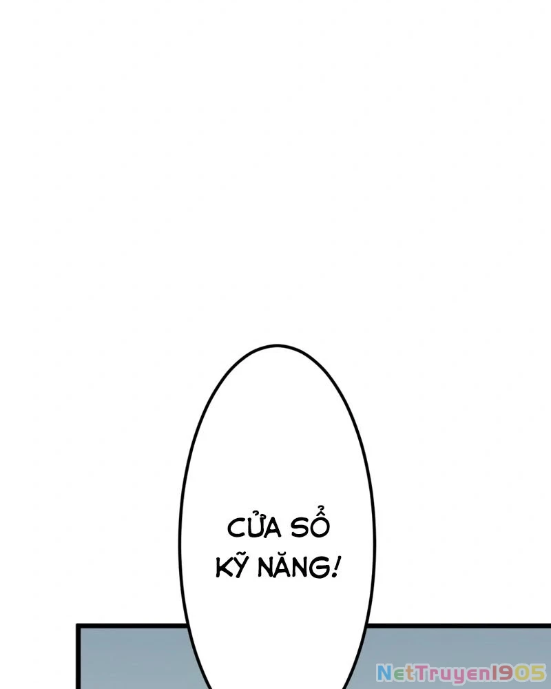 Hắc Ma Pháp Sư Kẻ Duy Nhất Trở Lại Quá Khứ Với Kỹ Năng Gian Lận Siêu Việt Chapter 2 - 39