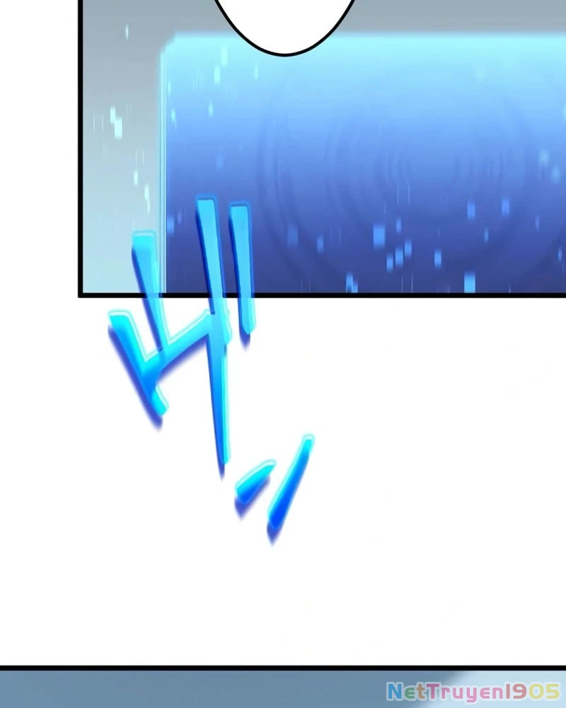 Hắc Ma Pháp Sư Kẻ Duy Nhất Trở Lại Quá Khứ Với Kỹ Năng Gian Lận Siêu Việt Chapter 2 - 40