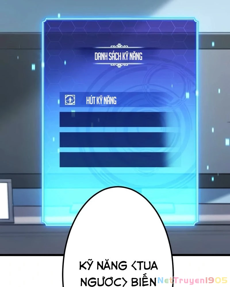 Hắc Ma Pháp Sư Kẻ Duy Nhất Trở Lại Quá Khứ Với Kỹ Năng Gian Lận Siêu Việt Chapter 2 - 41