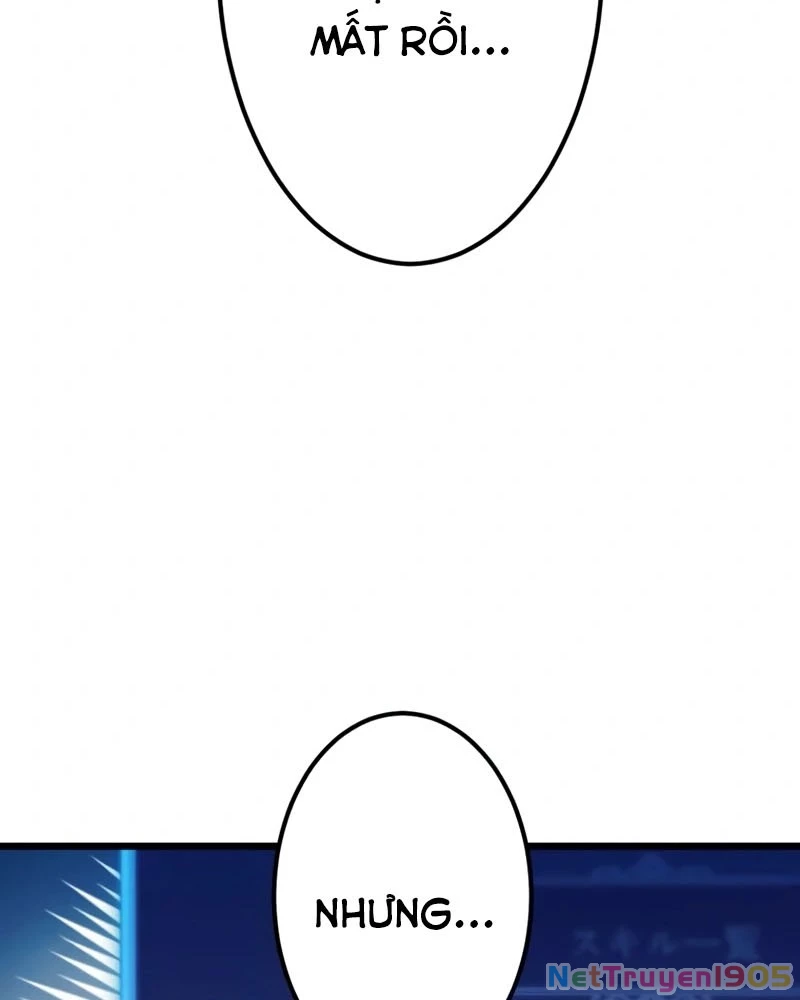 Hắc Ma Pháp Sư Kẻ Duy Nhất Trở Lại Quá Khứ Với Kỹ Năng Gian Lận Siêu Việt Chapter 2 - 42