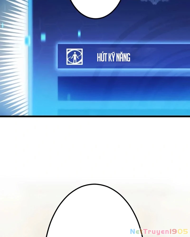 Hắc Ma Pháp Sư Kẻ Duy Nhất Trở Lại Quá Khứ Với Kỹ Năng Gian Lận Siêu Việt Chapter 2 - 43