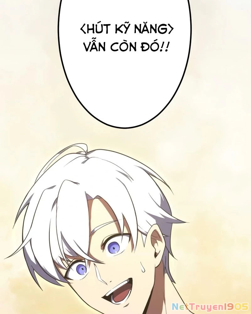 Hắc Ma Pháp Sư Kẻ Duy Nhất Trở Lại Quá Khứ Với Kỹ Năng Gian Lận Siêu Việt Chapter 2 - 44