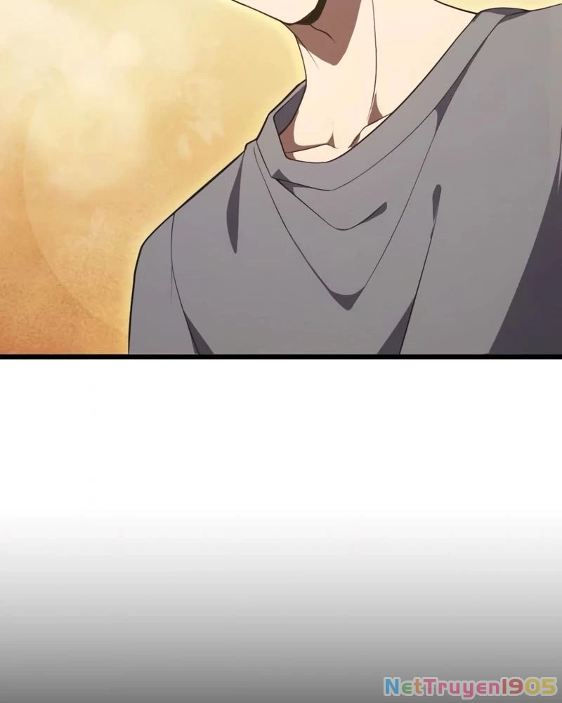 Hắc Ma Pháp Sư Kẻ Duy Nhất Trở Lại Quá Khứ Với Kỹ Năng Gian Lận Siêu Việt Chapter 2 - 45