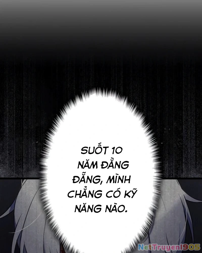 Hắc Ma Pháp Sư Kẻ Duy Nhất Trở Lại Quá Khứ Với Kỹ Năng Gian Lận Siêu Việt Chapter 2 - 46