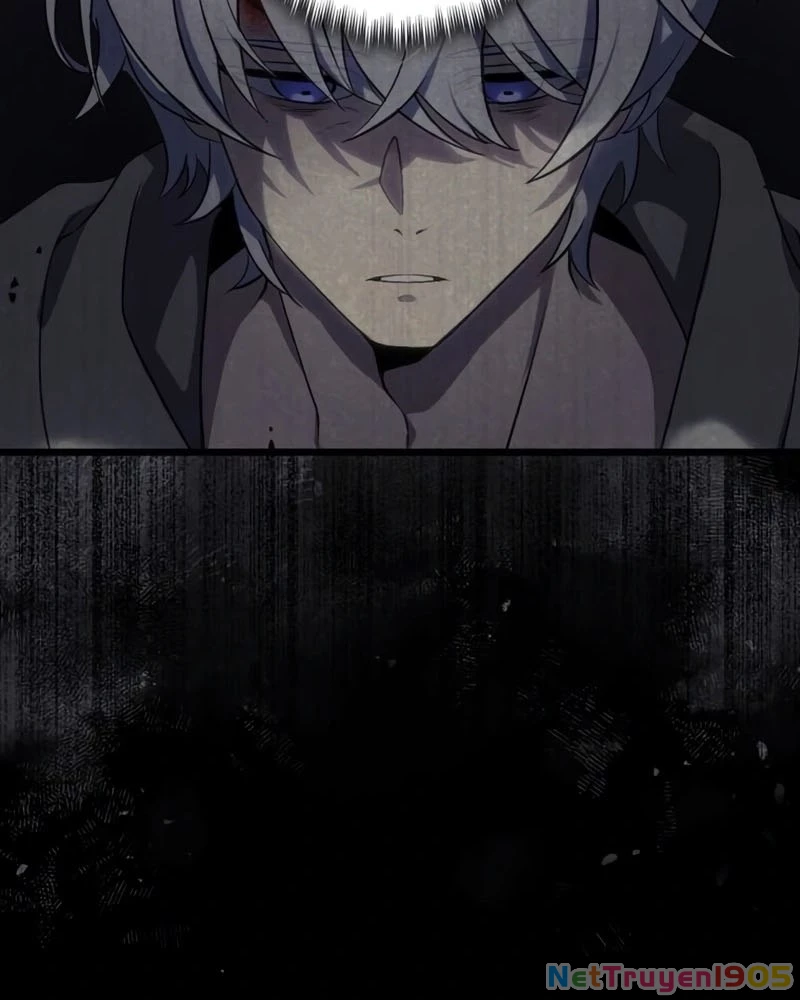 Hắc Ma Pháp Sư Kẻ Duy Nhất Trở Lại Quá Khứ Với Kỹ Năng Gian Lận Siêu Việt Chapter 2 - 47