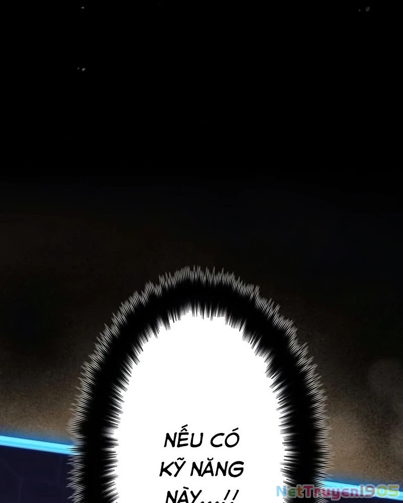 Hắc Ma Pháp Sư Kẻ Duy Nhất Trở Lại Quá Khứ Với Kỹ Năng Gian Lận Siêu Việt Chapter 2 - 48